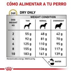 Royal Canin Veterinary Canine Urinary S/O Small Dog Pienso Para Perros -Suministros Para Mascotas 1 rc vet dry dogurinarysosd cv eretailkit 4 es es 1