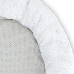 Cama Térmica HAFENBANDE Flory -Suministros Para Mascotas 200322 waagenschmitt hafenbande heizmatte flory hs 07 0