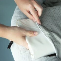 Cama Térmica HAFENBANDE Flory -Suministros Para Mascotas 200322 waagenschmitt hafenbande heizmatte flory hs 09 5