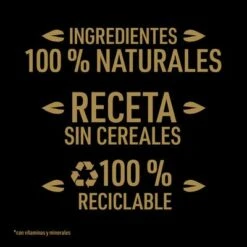 Cesar Natural Goodness Latas Para Perros -Suministros Para Mascotas 2022 04 cesar naturalgoodness usp 1000x1000 es 1