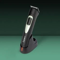 Máquina Cortapelo Kooa GEAR Mini -Suministros Para Mascotas 2022 11 kooa trimmermachine mini 1000x1000 int 4