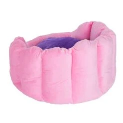 Cama Para Mascotas Princess -Suministros Para Mascotas 202439 1 kuschelbett princess la58202 02 2014 fg dsc3033 8
