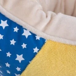 Cama Luna Para Mascotas -Suministros Para Mascotas 202441 kuschelbett mond fg dsc3053 4