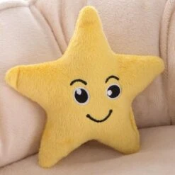 Cama Luna Para Mascotas -Suministros Para Mascotas 202441 kuschelbett mond fg dsc3054 8