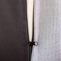 Colchón Classic Para Perros 16 Colchón Classic Para Perros -Suministros Para Mascotas 203327 203328 geop zooplusexclusive hundematratze classic hs 06 8