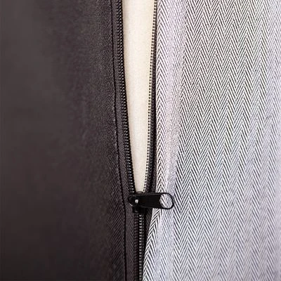 Colchón Classic Para Perros 6 Colchón Classic Para Perros - Imagen 6