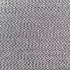 Colchón Classic Para Perros 20 Colchón Classic Para Perros -Suministros Para Mascotas 203327 203328 geop zooplusexclusive hundematratze classic hs 08 2