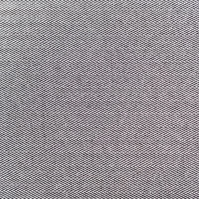 Colchón Classic Para Perros 10 Colchón Classic Para Perros - Imagen 10