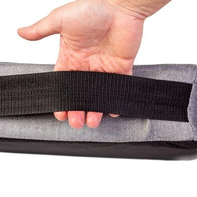 Colchón Classic Para Perros 7 Colchón Classic Para Perros - Imagen 7