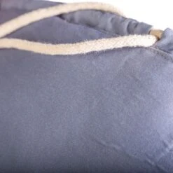 Cama Kapstadt 2 En 1 Modern Living Para Mascotas 13 Cama Kapstadt 2 En 1 Modern Living Para Mascotas -Suministros Para Mascotas 203436 geop katzenbett kapstadt 2in1 hs 04 9