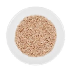 Pack Ahorro: Cosma Original Kitten 24 X 85 G -Suministros Para Mascotas 203438 cosma original kitten tuna web 1