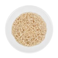 Pack Ahorro: Cosma Original Kitten 24 X 85 G -Suministros Para Mascotas 203440 cosma original kitten salmon web 5