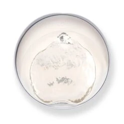 Bebedero Fuente Catit PIXI De Acero -Suministros Para Mascotas 203608 hagencontainer catitpixi trinkbrunnen edelstahl 2 5l hs 06 4