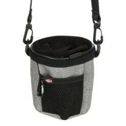 Bolsa Para Snacks Trixie Multi Twist Para Perros -Suministros Para Mascotas 203778 trixie snack tasche multi twist hs 03 6