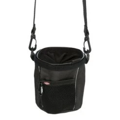Bolsa Para Snacks Trixie Multi Twist Para Perros -Suministros Para Mascotas 203778 trixie snack tasche multi twist hs 04 3