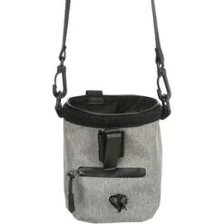 Bolsa Para Snacks Trixie Multi Twist Para Perros -Suministros Para Mascotas 203778 trixie snack tasche multi twist hs 04 5