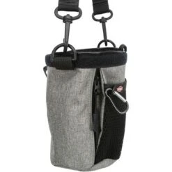 Bolsa Para Snacks Trixie Multi Twist Para Perros -Suministros Para Mascotas 203778 trixie snack tasche multi twist hs 05 5