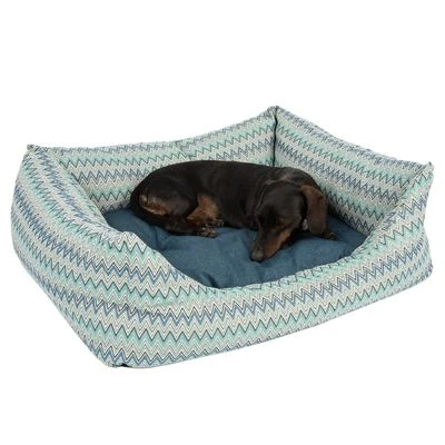Cama Milan Modern Living Para Perros 12 Cama Milan Modern Living Para Perros - Imagen 12