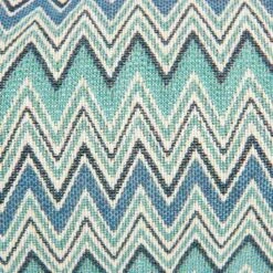 Cama Milan Modern Living Para Perros 20 Cama Milan Modern Living Para Perros -Suministros Para Mascotas 203813 hundebett milan fg 7983 2