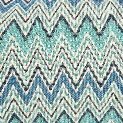 Cama Milan Modern Living Para Perros 9 Cama Milan Modern Living Para Perros - Imagen 9