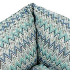 Cama Milan Modern Living Para Perros 18 Cama Milan Modern Living Para Perros -Suministros Para Mascotas 203813 hundebett milan fg 7984 8