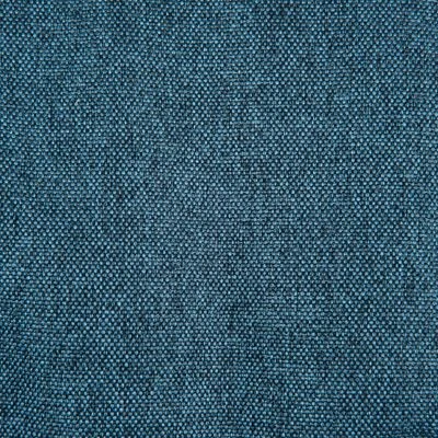 Cama Milan Modern Living Para Perros 10 Cama Milan Modern Living Para Perros - Imagen 10