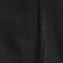 Cama Milan Modern Living Para Perros 22 Cama Milan Modern Living Para Perros -Suministros Para Mascotas 203813 hundebett milan fg 7989 9