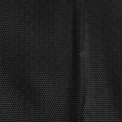 Cama Milan Modern Living Para Perros 11 Cama Milan Modern Living Para Perros - Imagen 11