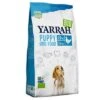 Yarrah Bio Puppy Pienso Para Perros