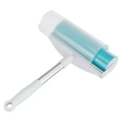 Rodillo Quitapelusas Trixie XXL -Suministros Para Mascotas 204498 trixie fusselroller xxl hs 05 4