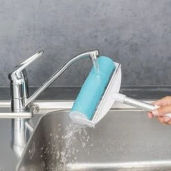 Rodillo Quitapelusas Trixie XXL -Suministros Para Mascotas 204498 trixie fusselroller xxl hs 16 8