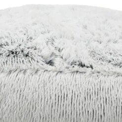 Cojín Rectangular Trixie Harvey Para Mascotas -Suministros Para Mascotas 209070 209071 211396 trixie kissen harvey eckig hs 03 8