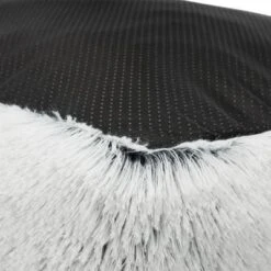 Cojín Rectangular Trixie Harvey Para Mascotas -Suministros Para Mascotas 209070 209071 211396 trixie kissen harvey eckig hs 04 4