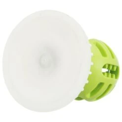 Trixie Licking Ball Pelota Rellenable Para Perros 13 Trixie Licking Ball Pelota Rellenable Para Perros -Suministros Para Mascotas 209078 trixie licknsnack ball hs 03 1