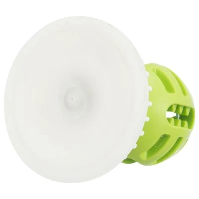 Trixie Licking Ball Pelota Rellenable Para Perros 4 Trixie Licking Ball Pelota Rellenable Para Perros - Imagen 4