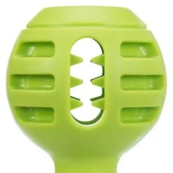Trixie Licking Ball Pelota Rellenable Para Perros 16 Trixie Licking Ball Pelota Rellenable Para Perros -Suministros Para Mascotas 209078 trixie licknsnack ball hs 04 8