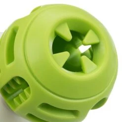 Trixie Licking Ball Pelota Rellenable Para Perros 17 Trixie Licking Ball Pelota Rellenable Para Perros -Suministros Para Mascotas 209078 trixie licknsnack ball hs 05 6