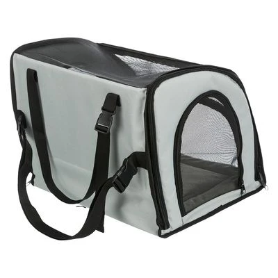 Asiento Para El Coche Trixie Para Perros 3 Asiento Para El Coche Trixie Para Perros - Imagen 3