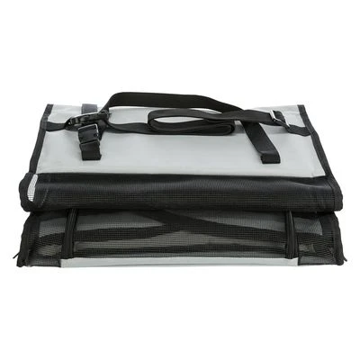 Asiento Para El Coche Trixie Para Perros 13 Asiento Para El Coche Trixie Para Perros - Imagen 13