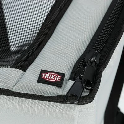 Asiento Para El Coche Trixie Para Perros 10 Asiento Para El Coche Trixie Para Perros - Imagen 10