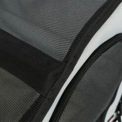 Asiento Para El Coche Trixie Para Perros 18 Asiento Para El Coche Trixie Para Perros -Suministros Para Mascotas 209095 trixie autositz hs 09 3