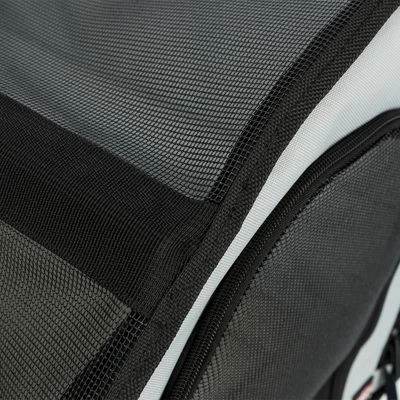 Asiento Para El Coche Trixie Para Perros 6 Asiento Para El Coche Trixie Para Perros - Imagen 6