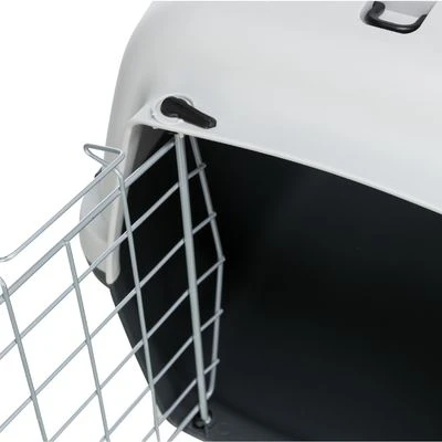 Transportín Trixie Capri Con Tapa Superior 6 Transportín Trixie Capri Con Tapa Superior - Imagen 6