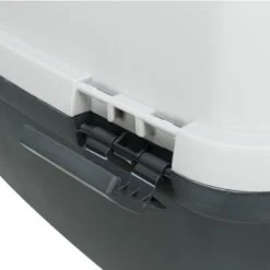 Transportín Trixie Capri Con Tapa Superior 13 Transportín Trixie Capri Con Tapa Superior -Suministros Para Mascotas 20984 trixie transportbox capri open top hs9 6