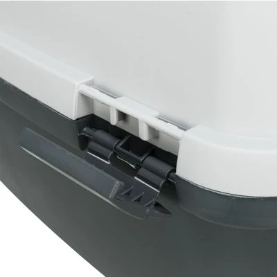 Transportín Trixie Capri Con Tapa Superior 7 Transportín Trixie Capri Con Tapa Superior - Imagen 7