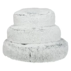 Cojín Redondo Trixie Harvey Para Mascotas -Suministros Para Mascotas 211296 209069 211297 trixie kissen harvey rund hs 02 4