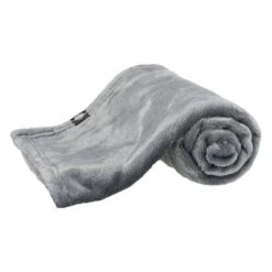 Manta Trixie Kimmy Para Mascotas -Suministros Para Mascotas 211401 pla trixie decke kimmy hs 01 5