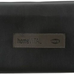 Cama Ortopédica Trixie Vital Remo Para Perros -Suministros Para Mascotas 211402 211496 trixie vital bett remo hs 03 7