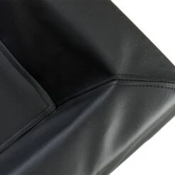 Cama Ortopédica Trixie Vital Remo Para Perros -Suministros Para Mascotas 211402 211496 trixie vital bett remo hs 04 8