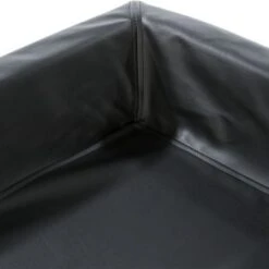 Cama Ortopédica Trixie Vital Remo Para Perros -Suministros Para Mascotas 211402 211496 trixie vital bett remo hs 05 8